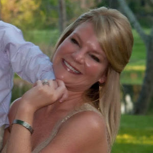 Meet your Posher, Ellis